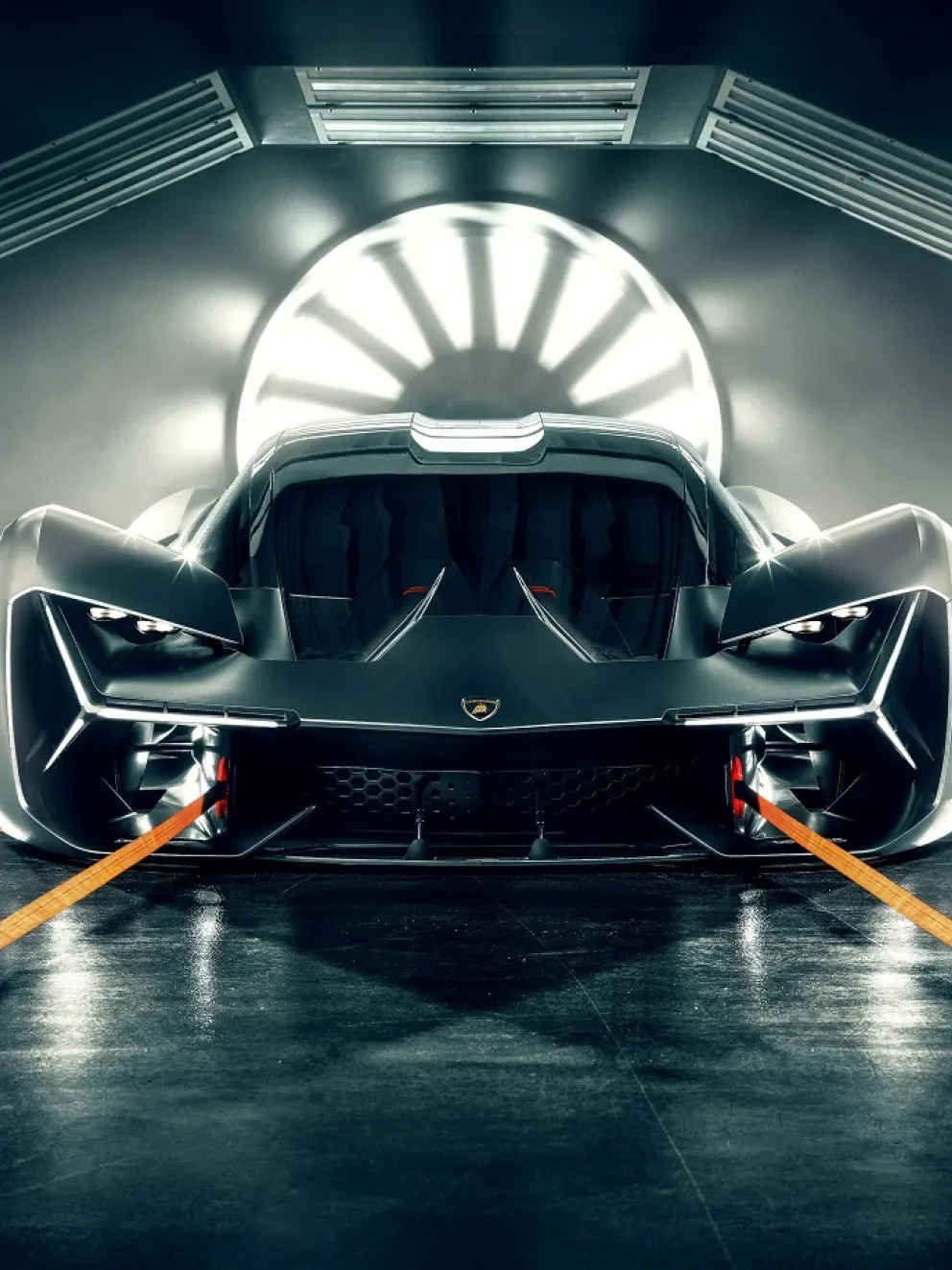 Terzo Millennio 