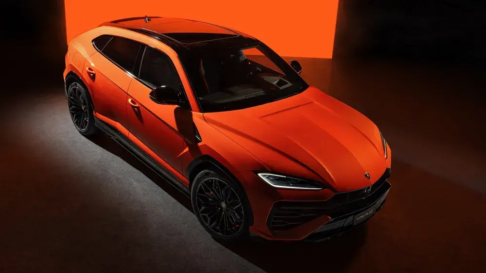 Urus SE 2.jpg