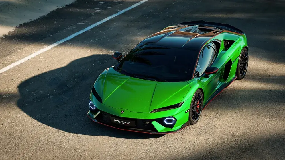 Lamborghini Temerario - 4.jpg