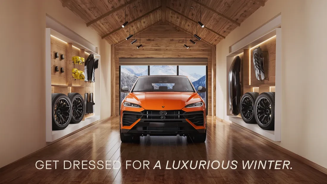 After Sales Winter Campaign Urus SE 2025.jpg