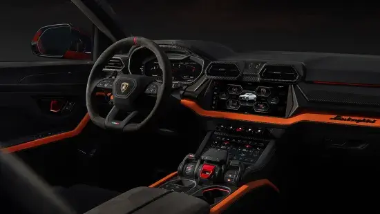 Urus SE 3.jpg