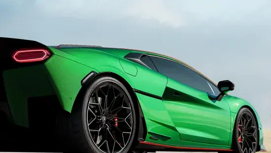 Lamborghini Temerario - 3.jpg