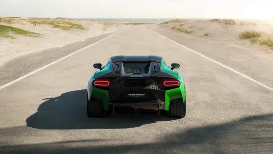 Lamborghini Temerario - 6.jpg