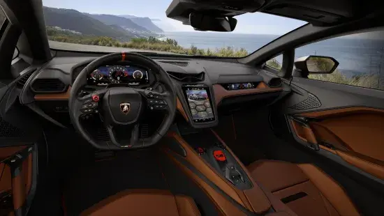 Lamborghini Temerario - 7.jpg
