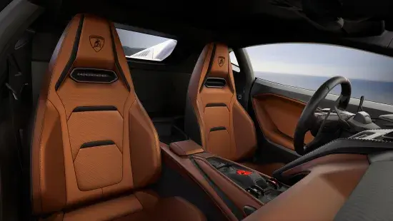 Lamborghini Temerario - 8.jpg