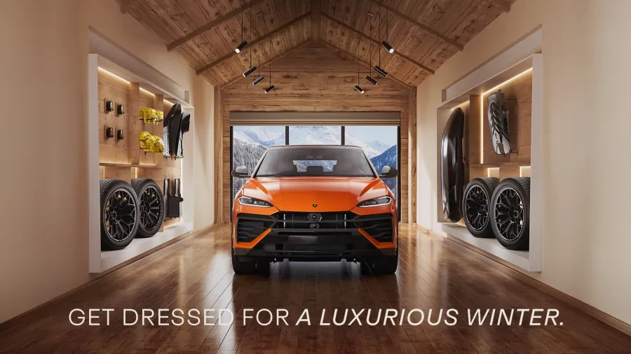 After Sales Winter Campaign Urus SE 2025.jpg